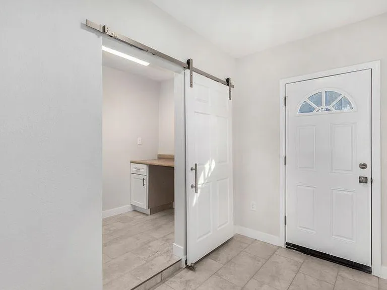 4316 E Rose Marie Ln — Photo 13
