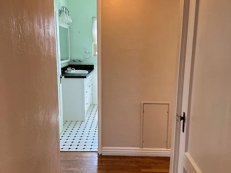 3045 E Drachman St — Photo 12