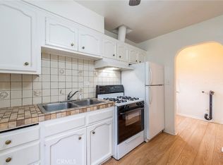 205 Avenida Victoria, San Clemente, CA 92672