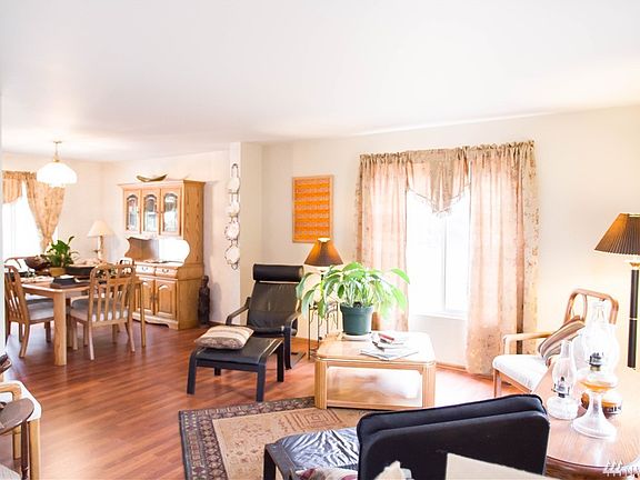 3rd image of 4102 243rd Street Ct E