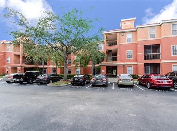 2nd image of 23580 Walden Center Dr APT 108