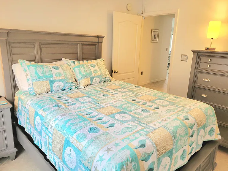 157 Sandy Cay Dr — Photo 14