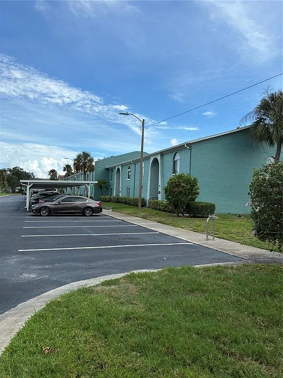 1 bed, 1.0 bath, 680 sqft, $1,500 — Photo 3