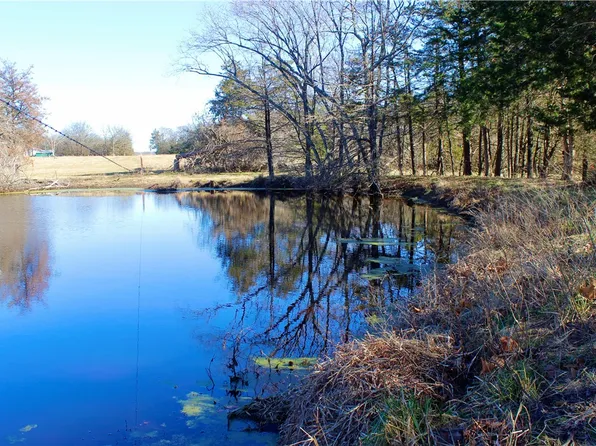 Dunkard Rd, Harrison, AR 72601