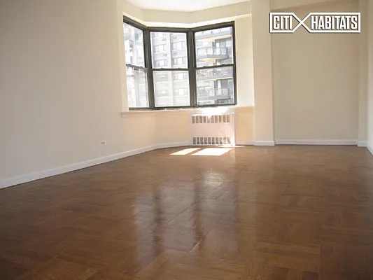 Rented by Citi Habitats | media 13