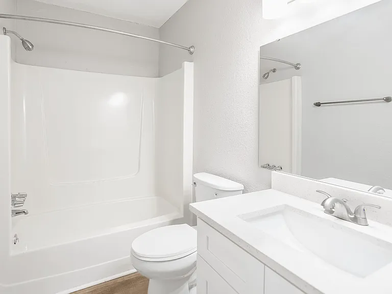 218 Olympia Dr — Photo 11