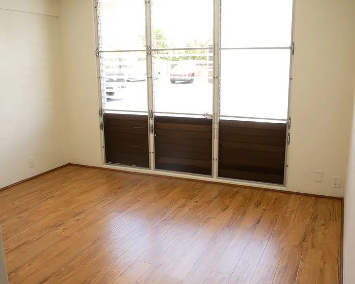 936 Lehua Ave #106 — Photo 5