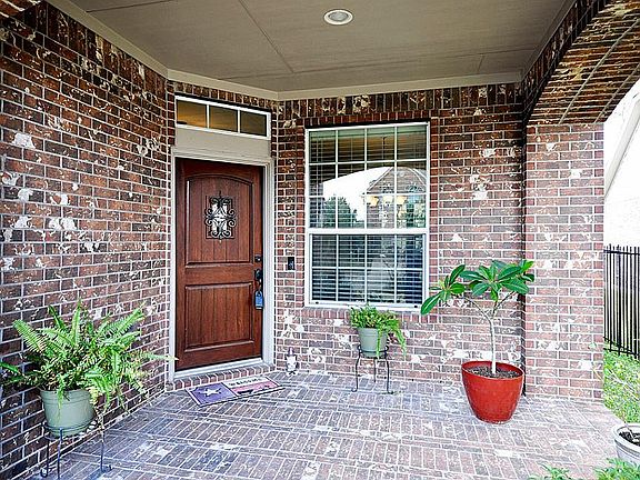 2nd image of 134 Pinto Point Pl