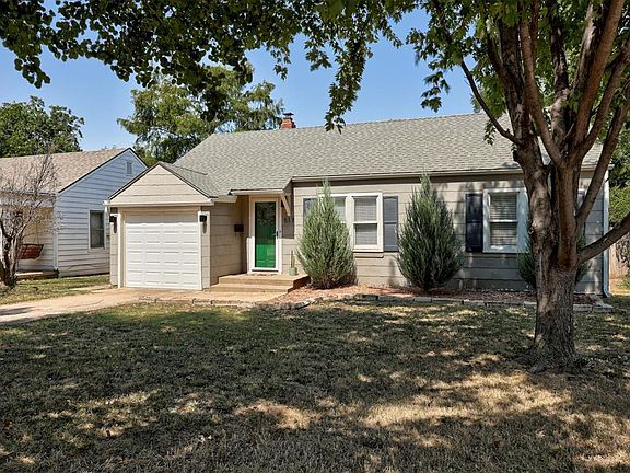 3rd image of 517 NW 48th St