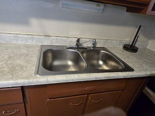 2nd image of 14608 Keystone Ave #Gw