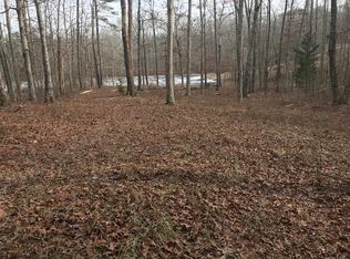 712 Fawn Cir #37, Dunlap, TN 37327