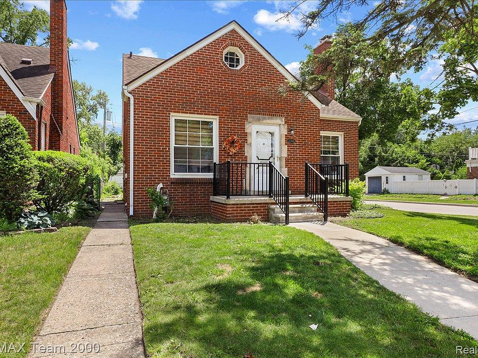 1st image of 22941 Wilson Ave