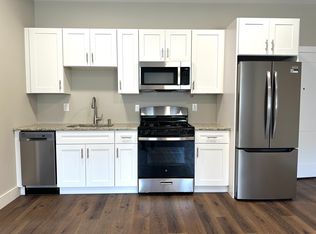 200 E Main St #1B, Rockaway, NJ 07866