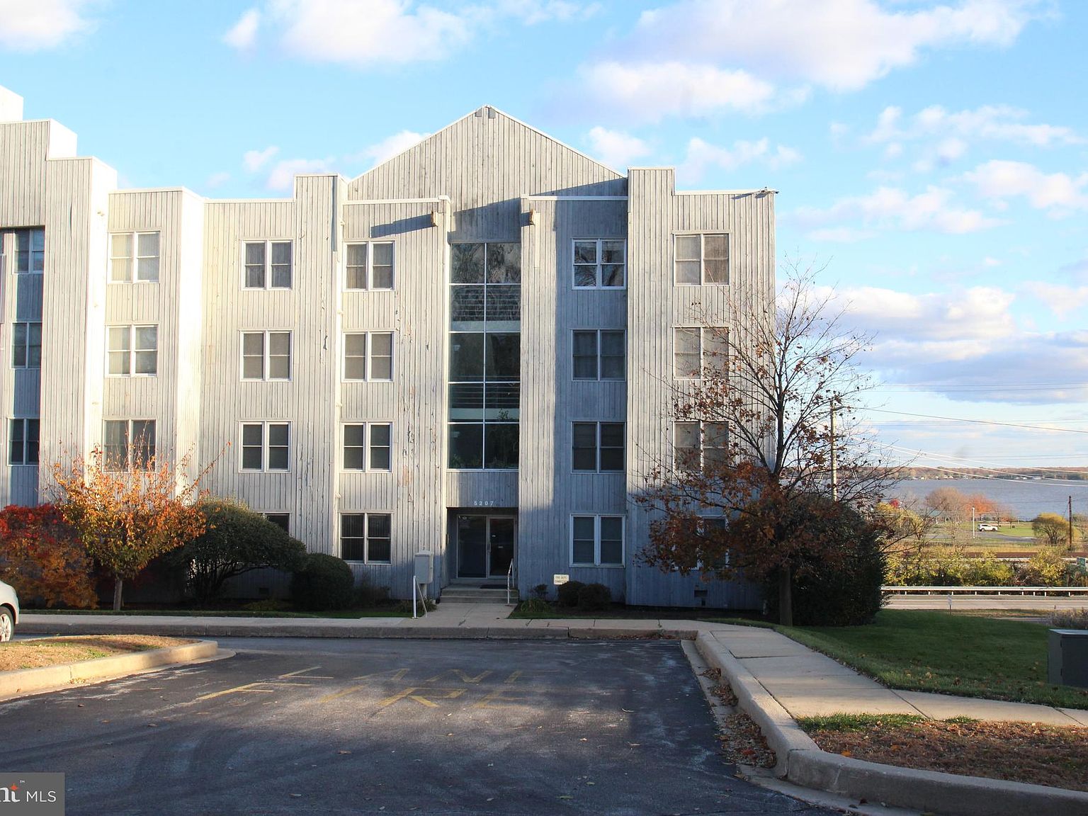 5207 Le Parc Dr APT 3, Wilmington, DE 19809 Zillow