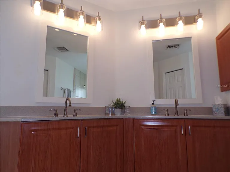 3804 Turtle Dove Blvd — Photo 51