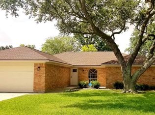 1713 23rd Ave N, Texas City, TX 77590