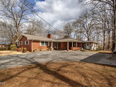 516 Athens St, Englewood, TN, 37329