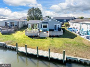 None Available, Millsboro, DE 19966