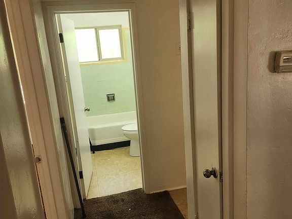 Duplex 241 and 245 n warren