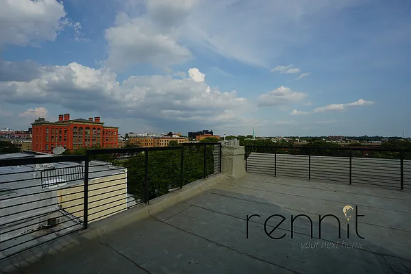 Rented by Rennit Inc. | media 13