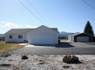 2650 W Poleline Ave, Post Falls, ID 83854