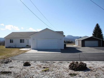 2650 W Poleline Ave, Post Falls, ID, 83854