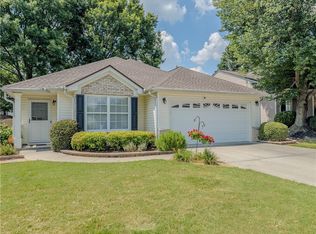 2374 Laurelfield Dr, Grayson, GA 30017