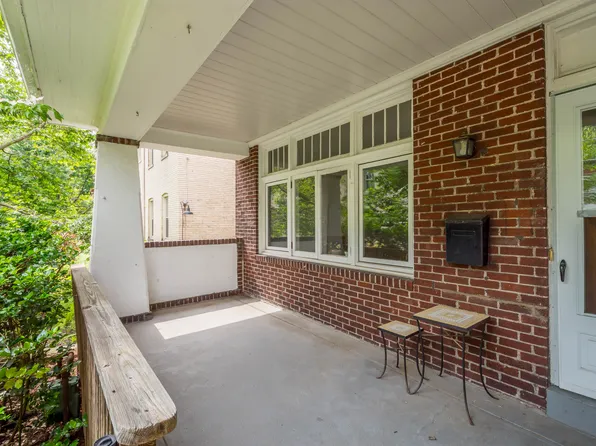 5301 Saint James Ter, Pittsburgh, PA 15232