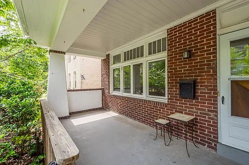 5301 Saint James Ter Photo 1