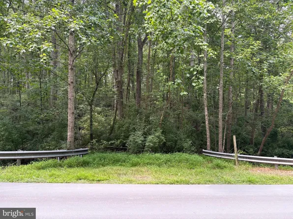 0 Weaver Rd, Amissville, VA 20106