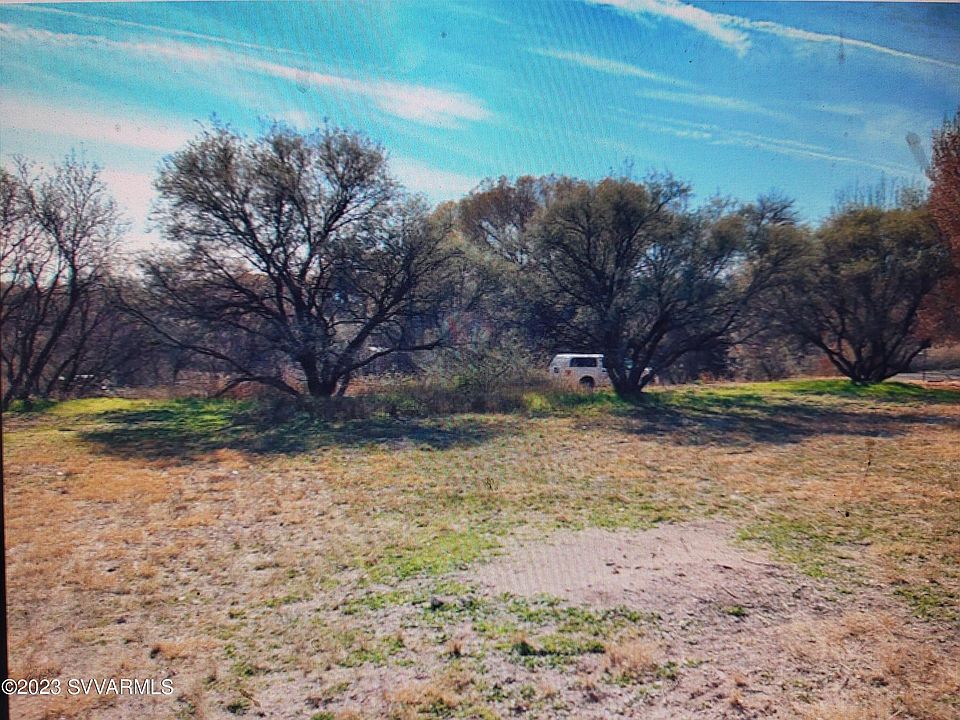 1st image of 3306 E Mesquite Trail