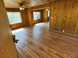 1345 Chase St, Lakewood, CO 80214