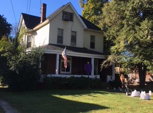 132 Lee St, Carnegie, PA 15106