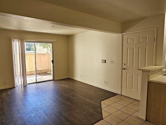 5th image of 321 E Inger Dr #J-83