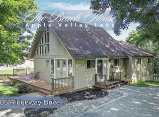 305 Ridgeway Dr, Howard, OH 43028