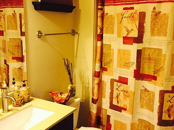 2nd image of 731 Fallsgrove Dr APT 7011