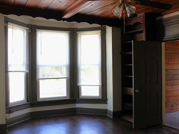 2nd image of 1436 South St