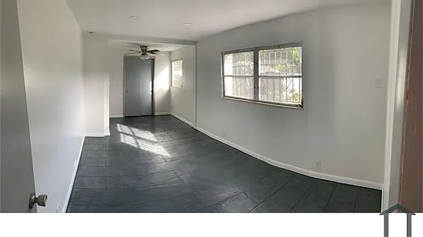 1029 Adams St #1 — Photo 9