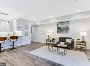 1117 Allison St NW #1, Washington, DC