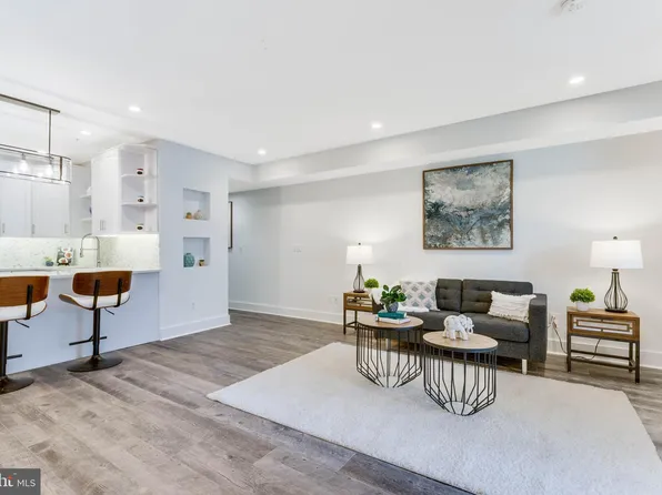 1117 Allison St NW #1, Washington, DC 20011