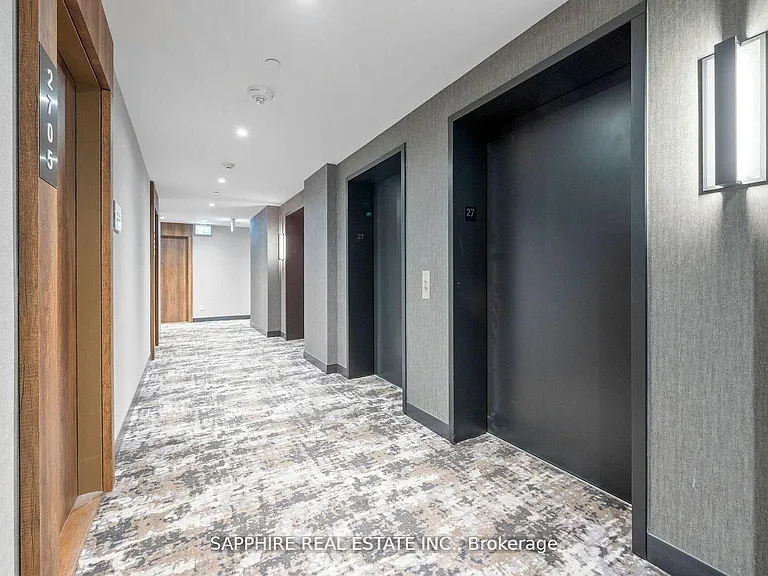 251 Manitoba St #2809 — Photo 4