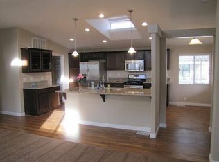 154 Chateau La Salle Dr, San Jose, CA 95111