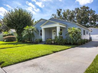 1026 Vassar St, Orlando, FL 32804