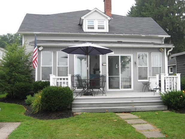 1st image of 3090 Chautauqua Ave