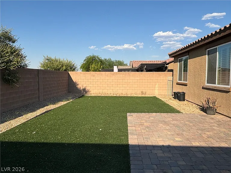 7466 Campbell Ranch Ave — Photo 26