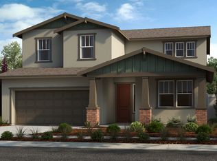 1009 Osprey Dr, Lathrop, CA 95330