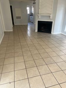 2009 W Loop, Austin, TX, 78758