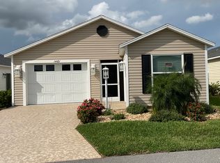 1461 Emma Pl, The Villages, FL 32163