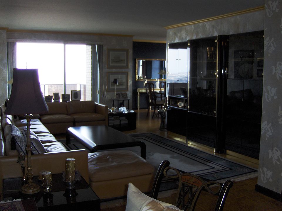1st image of 110-11 Queens Blvd #23K