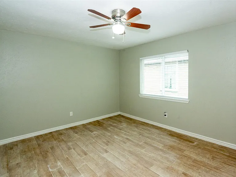 7206 La Granada Dr — Photo 18